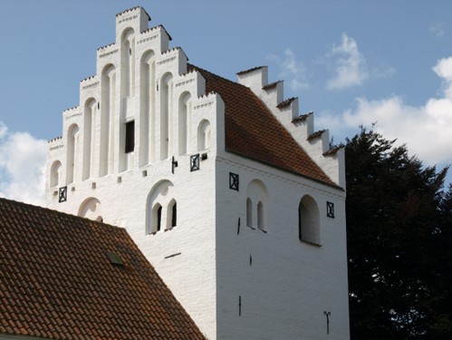 2014 En tur i tårnet i Ellinge Kirke billedeserier_59.jpg