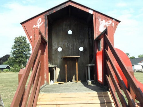 2014 Ny legeplads billedeserier_003.jpg