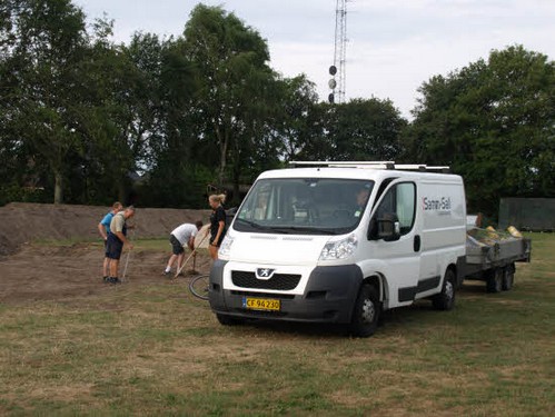 2014 Ny legeplads billedeserier_009.jpg
