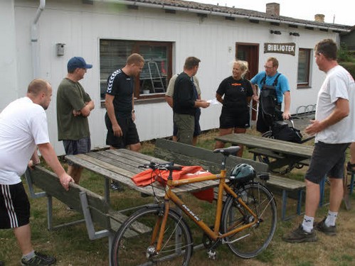 2014 Ny legeplads billedeserier_012.jpg