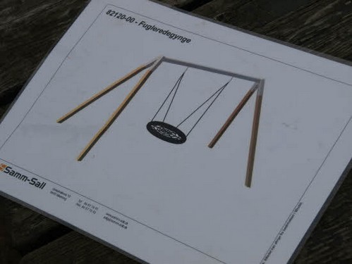 2014 Ny legeplads billedeserier_014.jpg
