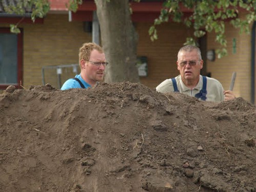 2014 Ny legeplads billedeserier_025.jpg
