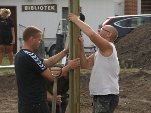 2014 Ny legeplads billedeserier_030.jpg