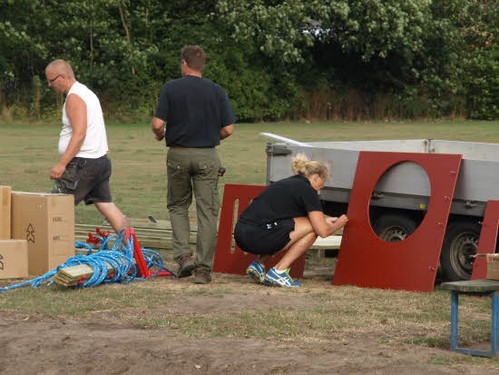 2014 Ny legeplads billedeserier_034.jpg