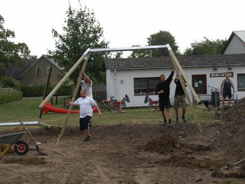 2014 Ny legeplads billedeserier_042.jpg