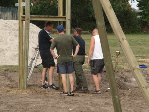 2014 Ny legeplads billedeserier_044.jpg