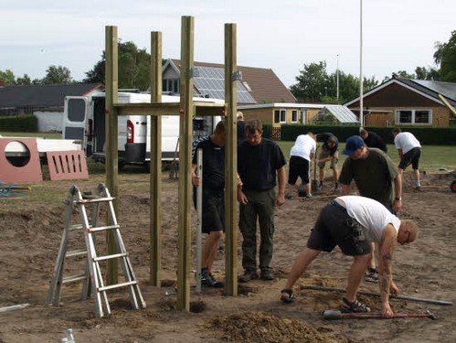 2014 Ny legeplads billedeserier_045.jpg