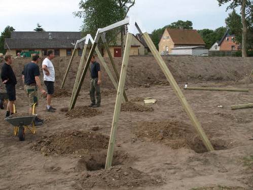 2014 Ny legeplads billedeserier_050.jpg