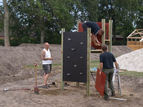 2014 Ny legeplads billedeserier_058.jpg