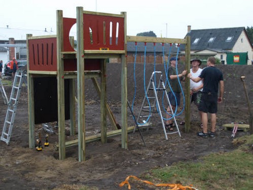 2014 Ny legeplads billedeserier_063.jpg