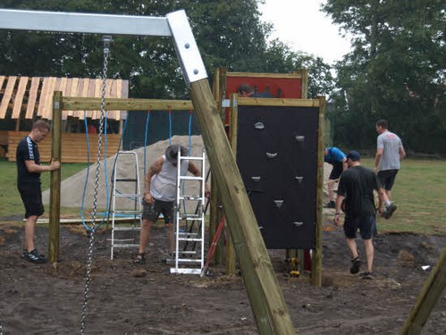 2014 Ny legeplads billedeserier_067.jpg