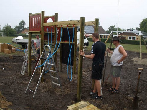 2014 Ny legeplads billedeserier_070.jpg