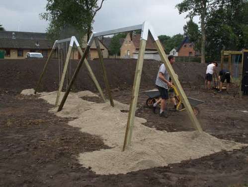2014 Ny legeplads billedeserier_071.jpg