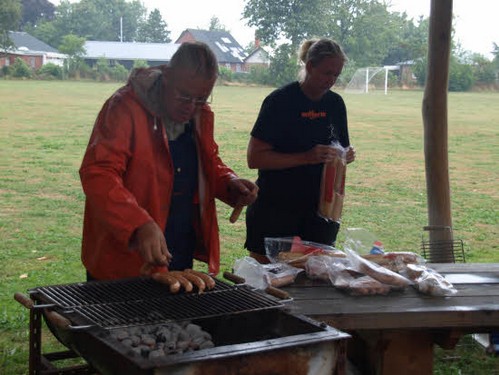 2014 Ny legeplads billedeserier_072.jpg