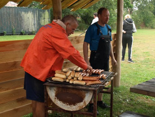 2014 Ny legeplads billedeserier_079.jpg