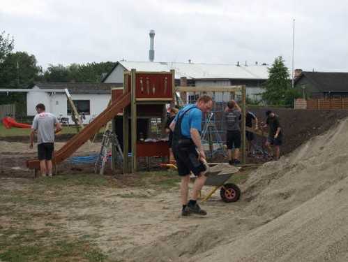 2014 Ny legeplads billedeserier_087.jpg