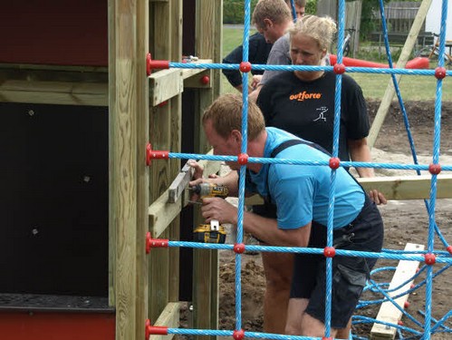 2014 Ny legeplads billedeserier_091.jpg
