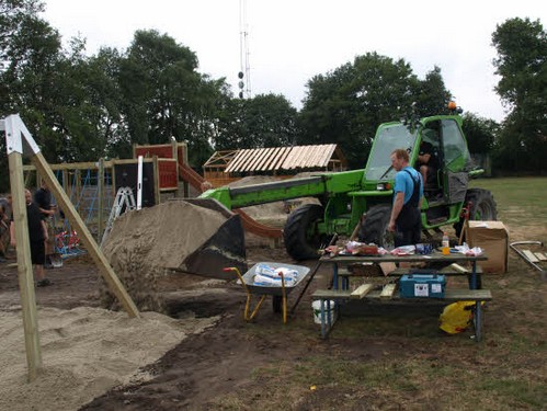 2014 Ny legeplads billedeserier_093.jpg