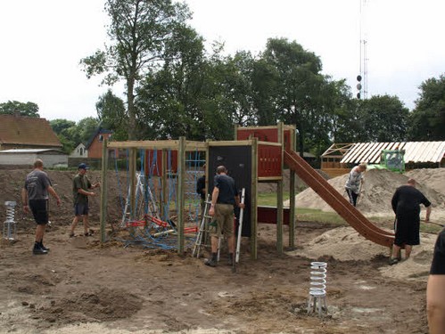 2014 Ny legeplads billedeserier_101.jpg
