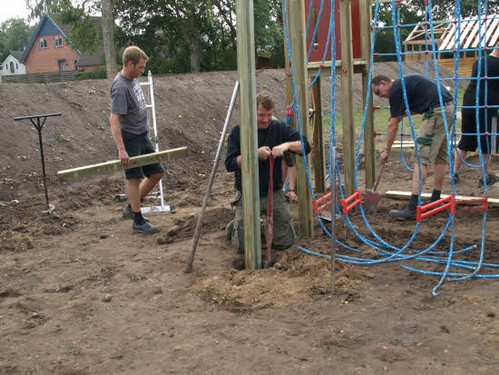 2014 Ny legeplads billedeserier_103.jpg