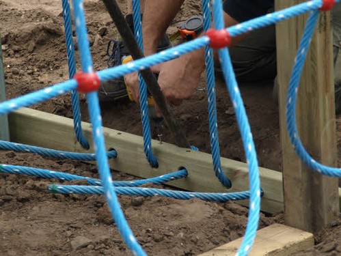 2014 Ny legeplads billedeserier_110.jpg