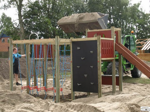 2014 Ny legeplads billedeserier_118.jpg