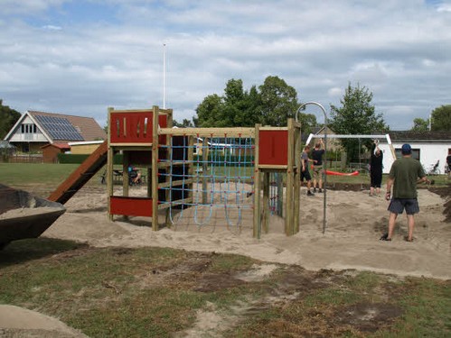 2014 Ny legeplads billedeserier_119.jpg