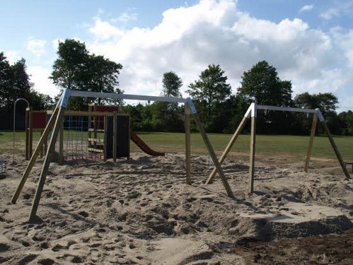 2014 Ny legeplads billedeserier_122.jpg