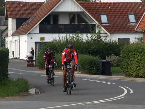 2015 Cykelløbet Århus Odense København billedeserier_038.jpg