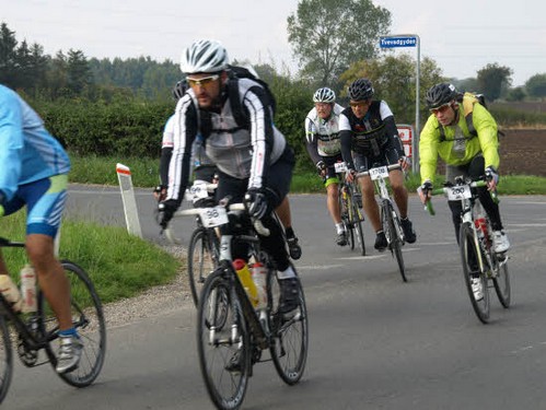2015 Cykelløbet Århus Odense København billedeserier_088.jpg