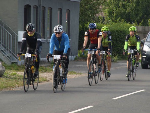 2015 Cykelløbet Århus Odense København billedeserier_125.jpg