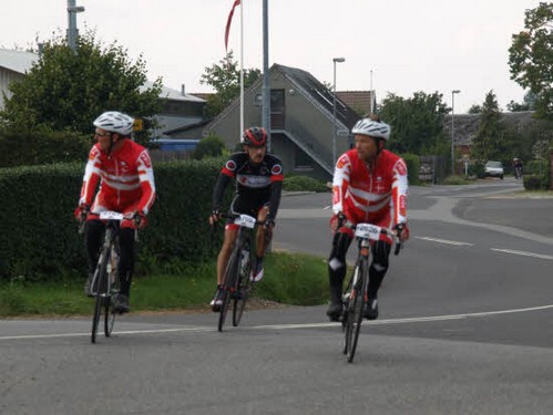 2015 Cykelløbet Århus Odense København billedeserier_145.jpg