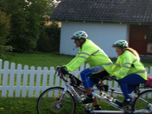 2015 Cykelløbet Århus Odense København billedeserier_345.jpg