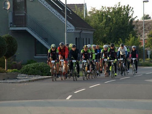 2015 Cykelløbet Århus Odense København billedeserier_378.jpg