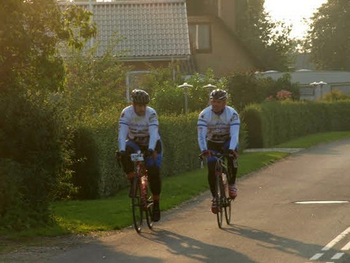 2015 Cykelløbet Århus Odense København billedeserier_473.jpg