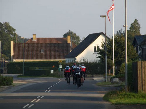 2015 Cykelløbet Århus Odense København billedeserier_475.jpg