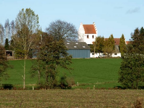 2015 Efterårstur Ellinge billedeserier_07.jpg