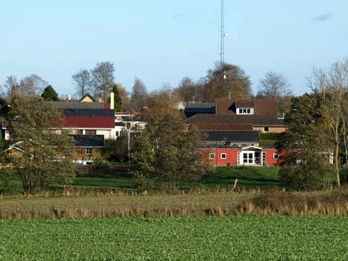 2015 Efterårstur Ellinge billedeserier_10.jpg