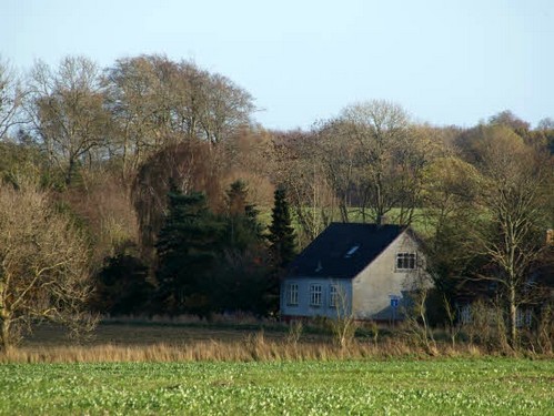 2015 Efterårstur Ellinge billedeserier_13.jpg