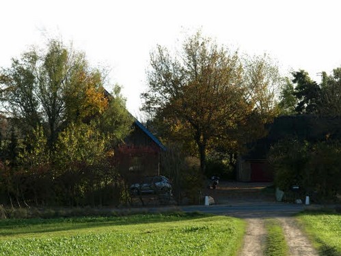 2015 Efterårstur Ellinge billedeserier_22.jpg