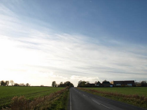 2015 Efterårstur Ellinge billedeserier_24.jpg