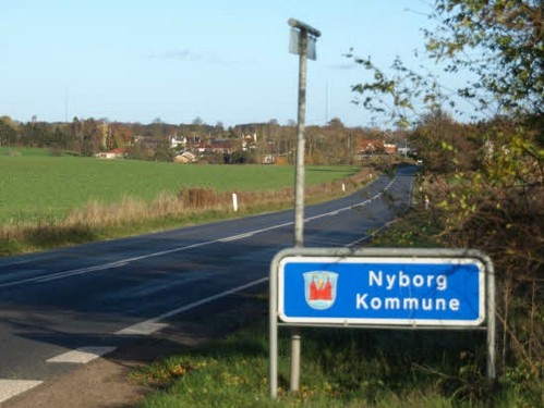 2015 Efterårstur Ellinge billedeserier_29.jpg