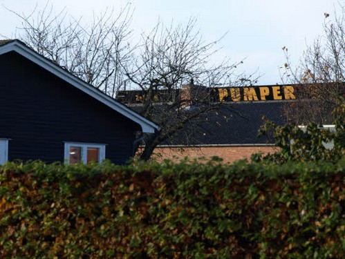 2015 Efterårstur Ellinge billedeserier_30.jpg