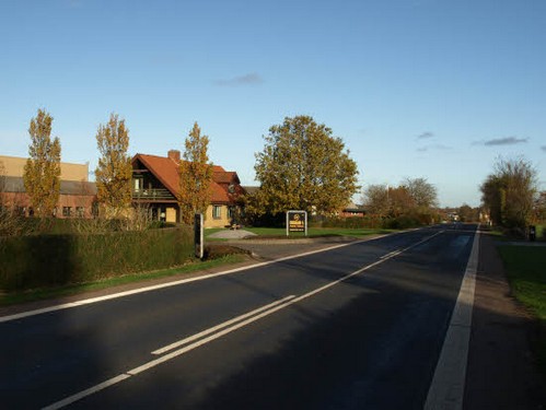 2015 Efterårstur Ellinge billedeserier_33.jpg