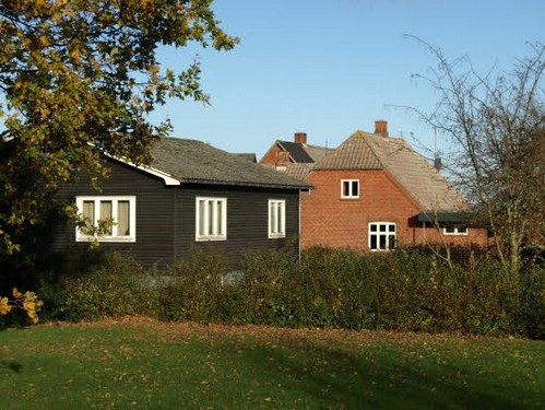 2015 Efterårstur Ellinge billedeserier_35.jpg