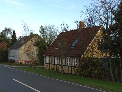 2015 Efterårstur Ellinge billedeserier_41.jpg
