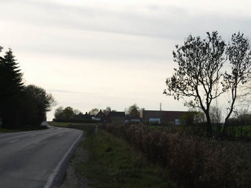 2015 Efterårstur Ellinge billedeserier_42.jpg