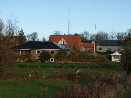 2015 Efterårstur Ellinge billedeserier_45.jpg