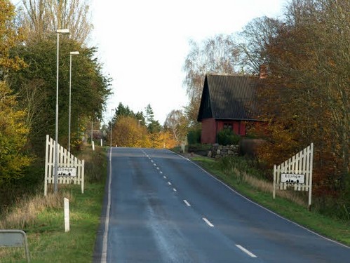 2015 Efterårstur Ellinge billedeserier_49.jpg