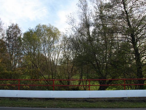 2015 Efterårstur Ellinge billedeserier_51.jpg